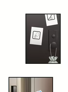 Page 1072 of Only I Know Her Cumming Face - preview thumbnail