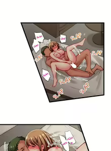 Page 1084 of Only I Know Her Cumming Face - preview thumbnail