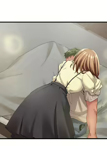 Page 1088 of Only I Know Her Cumming Face - preview thumbnail