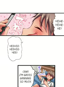 Page 109 of Only I Know Her Cumming Face - preview thumbnail