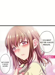 Page 1092 of Only I Know Her Cumming Face - preview thumbnail