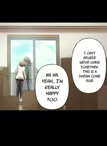 Page 1093 of Only I Know Her Cumming Face - preview thumbnail