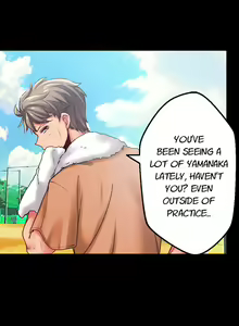 Page 1094 of Only I Know Her Cumming Face - preview thumbnail