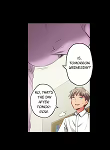 Page 1096 of Only I Know Her Cumming Face - preview thumbnail