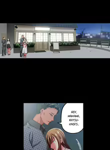 Page 1097 of Only I Know Her Cumming Face - preview thumbnail
