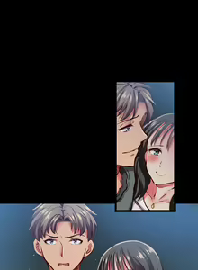 Page 1099 of Only I Know Her Cumming Face - preview thumbnail