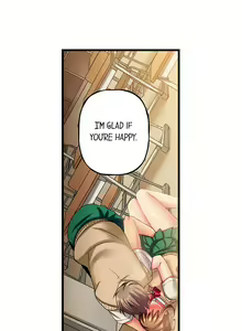 Page 116 of Only I Know Her Cumming Face - preview thumbnail