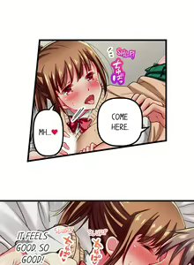 Page 145 of Only I Know Her Cumming Face - preview thumbnail