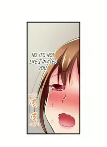Page 159 of Only I Know Her Cumming Face - preview thumbnail