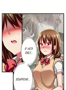 Page 187 of Only I Know Her Cumming Face - preview thumbnail