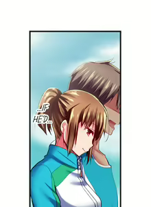 Page 194 of Only I Know Her Cumming Face - preview thumbnail