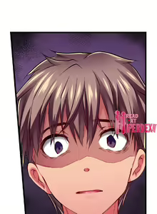 Page 242 of Only I Know Her Cumming Face - preview thumbnail