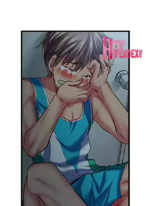 Page 245 of Only I Know Her Cumming Face - preview thumbnail