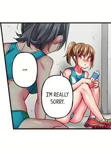 Page 285 of Only I Know Her Cumming Face - preview thumbnail