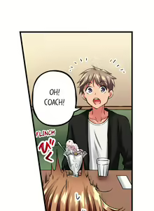 Page 289 of Only I Know Her Cumming Face - preview thumbnail