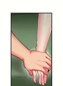 Page 293 of Only I Know Her Cumming Face - preview thumbnail