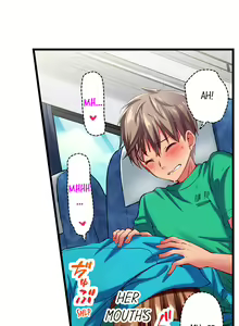 Page 326 of Only I Know Her Cumming Face - preview thumbnail