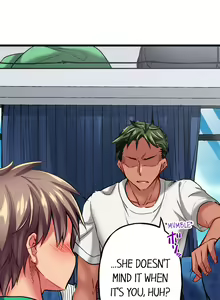 Page 329 of Only I Know Her Cumming Face - preview thumbnail