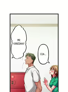 Page 337 of Only I Know Her Cumming Face - preview thumbnail