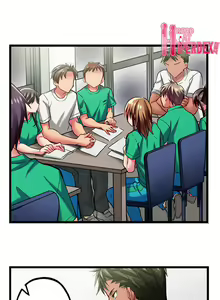 Page 339 of Only I Know Her Cumming Face - preview thumbnail