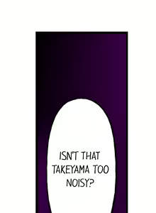 Page 342 of Only I Know Her Cumming Face - preview thumbnail
