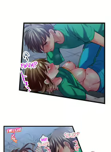 Page 349 of Only I Know Her Cumming Face - preview thumbnail