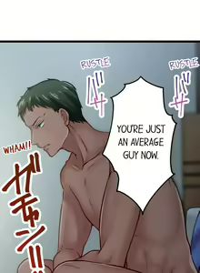 Page 365 of Only I Know Her Cumming Face - preview thumbnail