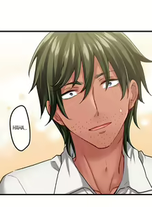 Page 367 of Only I Know Her Cumming Face - preview thumbnail