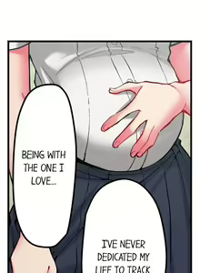 Page 373 of Only I Know Her Cumming Face - preview thumbnail