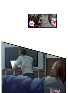 Page 388 of Only I Know Her Cumming Face - preview thumbnail