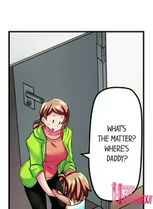 Page 394 of Only I Know Her Cumming Face - preview thumbnail