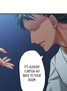 Page 403 of Only I Know Her Cumming Face - preview thumbnail