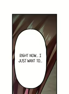 Page 407 of Only I Know Her Cumming Face - preview thumbnail