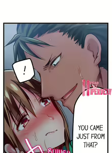 Page 412 of Only I Know Her Cumming Face - preview thumbnail
