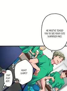 Page 423 of Only I Know Her Cumming Face - preview thumbnail