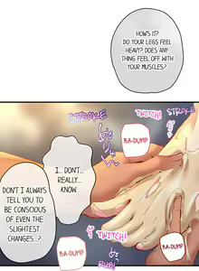 Page 457 of Only I Know Her Cumming Face - preview thumbnail