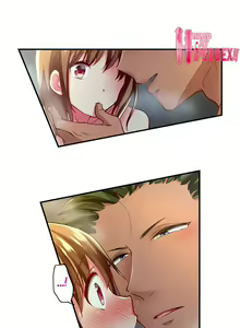 Page 459 of Only I Know Her Cumming Face - preview thumbnail