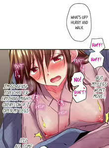 Page 475 of Only I Know Her Cumming Face - preview thumbnail