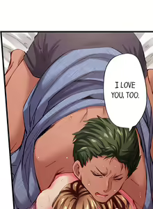 Page 482 of Only I Know Her Cumming Face - preview thumbnail