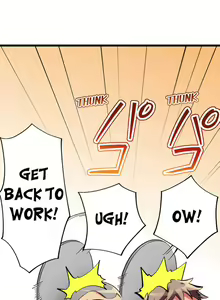 Page 504 of Only I Know Her Cumming Face - preview thumbnail