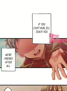 Page 512 of Only I Know Her Cumming Face - preview thumbnail
