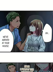 Page 513 of Only I Know Her Cumming Face - preview thumbnail