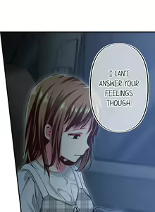 Page 515 of Only I Know Her Cumming Face - preview thumbnail