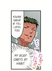 Page 52 of Only I Know Her Cumming Face - preview thumbnail