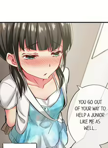Page 524 of Only I Know Her Cumming Face - preview thumbnail