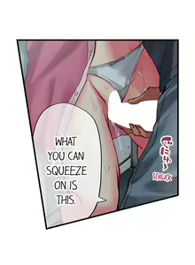 Page 534 of Only I Know Her Cumming Face - preview thumbnail