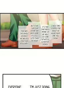 Page 547 of Only I Know Her Cumming Face - preview thumbnail