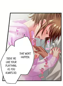 Page 557 of Only I Know Her Cumming Face - preview thumbnail