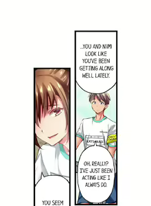 Page 574 of Only I Know Her Cumming Face - preview thumbnail