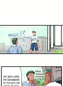 Page 577 of Only I Know Her Cumming Face - preview thumbnail
